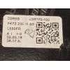 Recambio de elevalunas delantero derecho para land rover discovery sport (l550) 2.0 d 4x4 referencia OEM IAM FK7223200AD LR07897