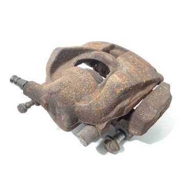 PINZA FRENO DELANTERA IZQUIERDA LR015387 6G912B302AC