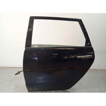 PUERTA TRASERA IZQUIERDA 5730A047 