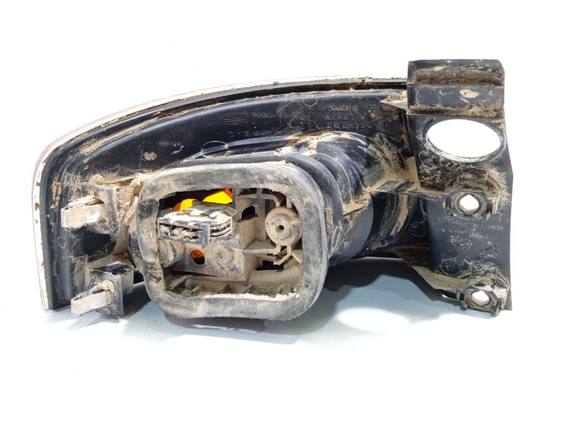 Recambio de piloto trasero derecho para seat ibiza iii (6l1) 2.0 referencia OEM IAM 6L6945112B  6L6945096A