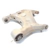 Recambio de brazo suspension inferior trasero derecho para land rover discovery sport 2.0 td4 cat referencia OEM IAM LR098947  F