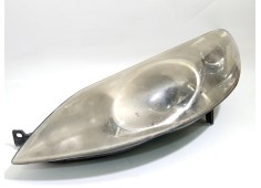 Recambio de faro izquierdo para peugeot 407 (6d_) 2.0 hdi 135 (6drhrh, 6drhre, 6drhrg, 6drhrj) referencia OEM IAM 9641944280 620