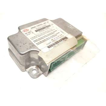 CENTRALITA AIRBAG 959101H000 