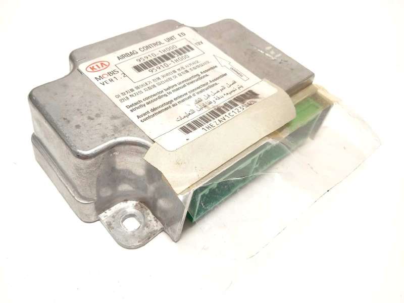 CENTRALITA AIRBAG 959101H000 