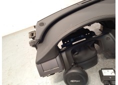 Recambio de kit airbag para jaguar xf ii (x260) 3.0 d referencia OEM IAM T2H21834QKW GX73044A74BE GX73043B13BE8PVJ 2