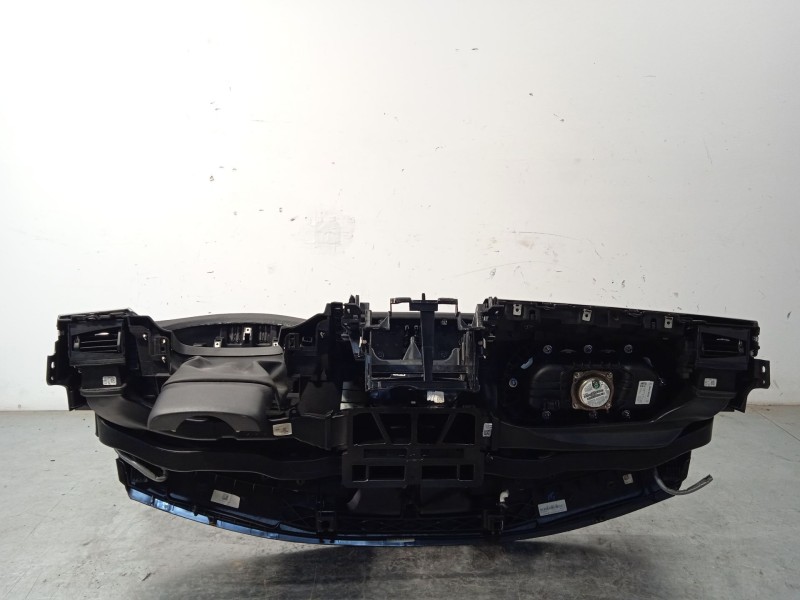 Recambio de kit airbag para jaguar xf ii (x260) 3.0 d referencia OEM IAM T2H21834QKW GX73044A74BE GX73043B13BE8PVJ