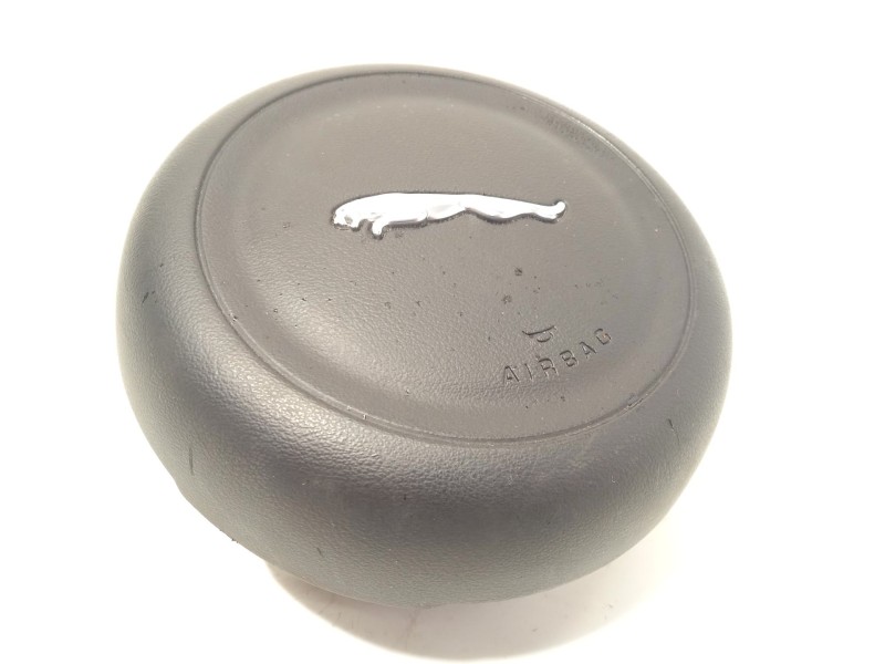 Recambio de kit airbag para jaguar xf ii (x260) 3.0 d referencia OEM IAM T2H21834QKW GX73044A74BE GX73043B13BE8PVJ