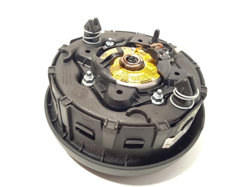 Recambio de kit airbag para jaguar xf ii (x260) 3.0 d referencia OEM IAM T2H21834QKW GX73044A74BE GX73043B13BE8PVJ
