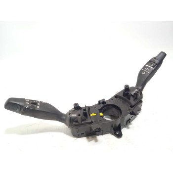 MANDO INTERMITENTES 93404Q0850 