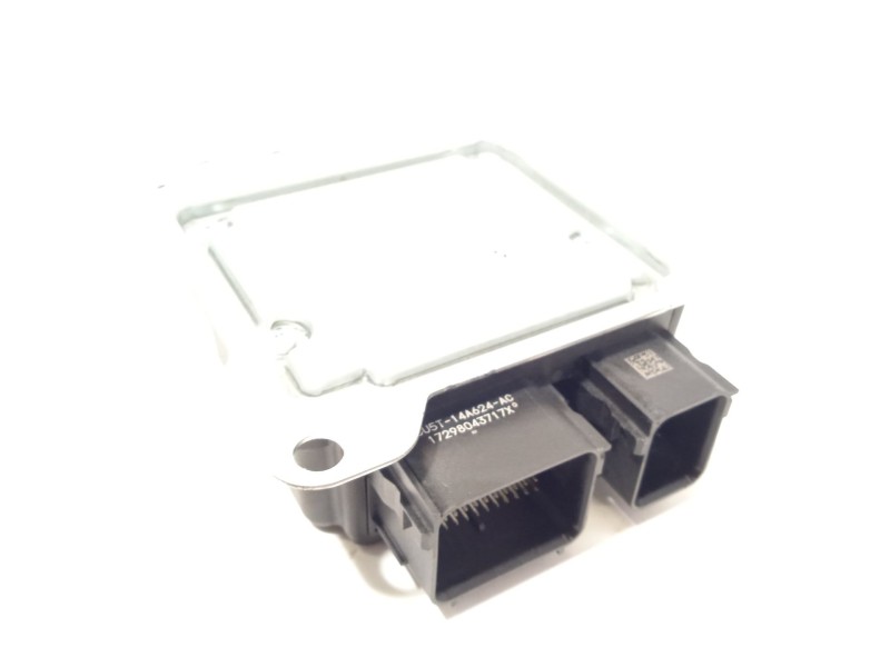 Recambio de kit airbag para jaguar xf ii (x260) 3.0 d referencia OEM IAM T2H21834QKW GX73044A74BE GX73043B13BE8PVJ