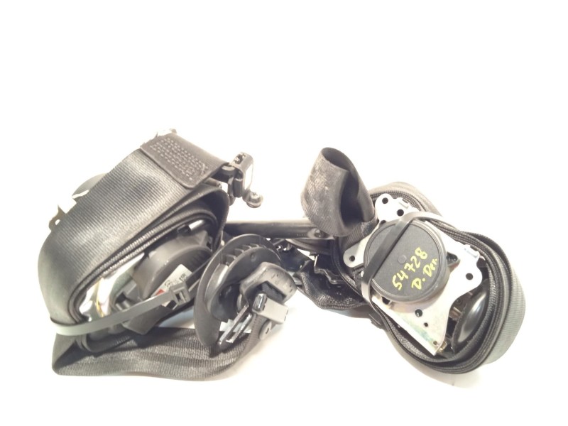 Recambio de kit airbag para jaguar xf ii (x260) 3.0 d referencia OEM IAM T2H21834QKW GX73044A74BE GX73043B13BE8PVJ