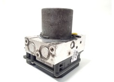 Recambio de abs para ford transit caja/chasis (fm_ _, fn_ _, ff_ _) 2.4 tdci rwd referencia OEM IAM 6C112C285AC 0265900315 02652 2