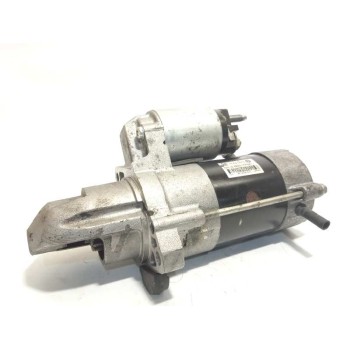 MOTOR ARRANQUE 55491473 M001TF0471