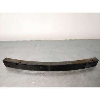 REFUERZO PARAGOLPES TRASERO 5116052AC 
