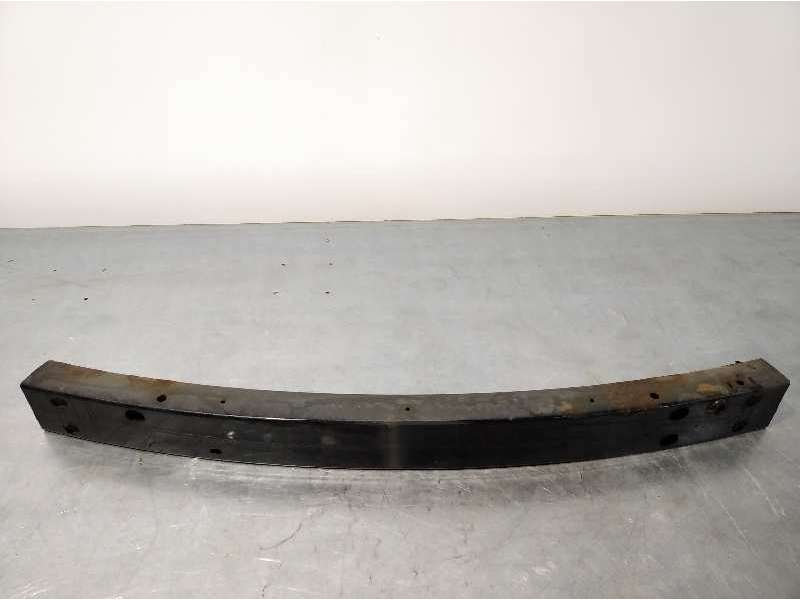 REFUERZO PARAGOLPES TRASERO 5116052AC 
