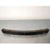 Recambio de refuerzo paragolpes trasero para jeep patriot limited referencia OEM IAM 5116052AC  