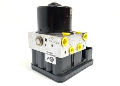 Recambio de abs para skoda octavia ii (1z3) 2.0 tdi 16v referencia OEM IAM 1K0614517H  1K0907379K 2