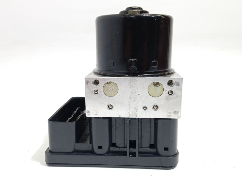 Recambio de abs para skoda octavia ii (1z3) 2.0 tdi 16v referencia OEM IAM 1K0614517H  1K0907379K