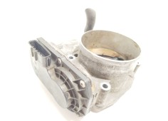 Recambio de caja mariposa para volvo xc90 i (275) v8 awd referencia OEM IAM 30622273   2