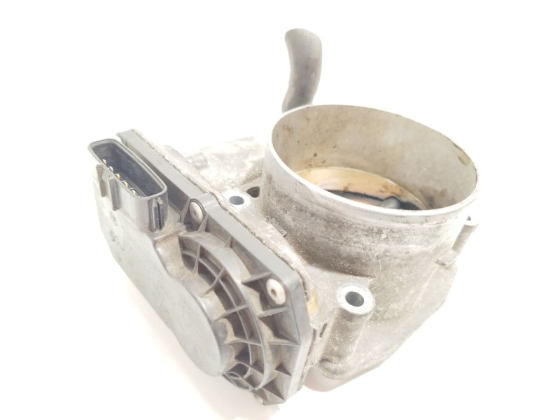 Recambio de caja mariposa para volvo xc90 i (275) v8 awd referencia OEM IAM 30622273  