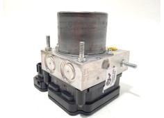 Recambio de abs para peugeot 3008 ii suv (mc_, mr_, mj_, m4_) 1.6 thp 165 (m45gyw, m45gzw, m45gyv) referencia OEM IAM 9808958280 2