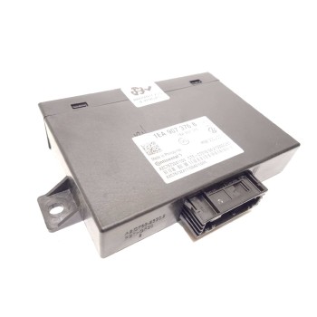 Recambio de modulo electronico para seat leon sportstourer (kl8) fr referencia OEM IAM 1EA907376B  A2C7673241100