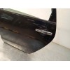 Recambio de puerta trasera izquierda para mitsubishi grandis (na0w) 2.0 di-d cat referencia OEM IAM 5730A047  