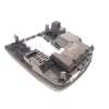 Recambio de mando multifuncion para audi a6 lim. (4g2) 3.0 v6 24v tdi referencia OEM IAM 4G1919612L  