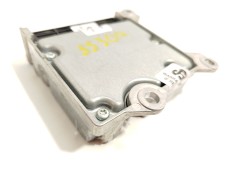 Recambio de centralita airbag para peugeot 508 sw i (8e_) 2.0 bluehdi 180 referencia OEM IAM 9678656380  A2C53323336 2