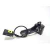 Recambio de modulo electronico para lynk & co 01 phev referencia OEM IAM 8892275270  