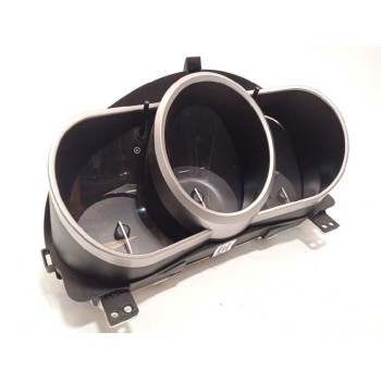 CUADRO INSTRUMENTOS EH64B EH6455471B