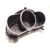 Recambio de cuadro instrumentos para mazda cx-7 (er) 2.2 turbodiesel cat referencia OEM IAM EH64B  EH6455471B