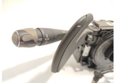 Recambio de mando intermitentes para peugeot 508 sw i (8e_) 2.0 bluehdi 180 referencia OEM IAM 98000242ZD   2