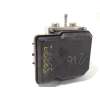 Recambio de abs para nissan juke (f15) acenta referencia OEM IAM 47660BF10B TD8405 