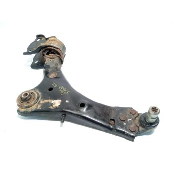 BRAZO SUSPENSION SUPERIOR DELANTERO IZQUIERDO FK723A53 LR117141 