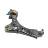 Recambio de brazo suspension superior delantero izquierdo para land rover discovery sport 2.0 td4 cat referencia OEM IAM FK723A5