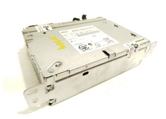 Recambio de sistema navegacion gps para peugeot 508 sw i (8e_) 2.0 bluehdi 180 referencia OEM IAM 9818613880 1617859380 