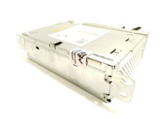 Recambio de sistema navegacion gps para peugeot 508 sw i (8e_) 2.0 bluehdi 180 referencia OEM IAM 9818613880 1617859380  2