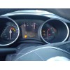 Recambio de cuadro instrumentos para alfa romeo giulietta (191) super (2016-) referencia OEM IAM 52097902  A2C17137900