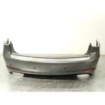 PARAGOLPES TRASERO 866113Z300 