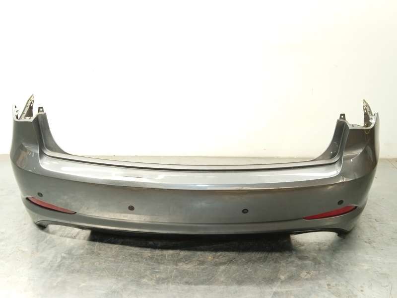 PARAGOLPES TRASERO 866113Z300 