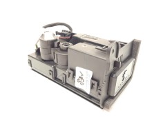 Recambio de modulo electronico para peugeot 3008 ii suv (mc_, mr_, mj_, m4_) 1.6 thp 165 (m45gyw, m45gzw, m45gyv) referencia OEM 2