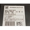 Recambio de modulo electronico para hyundai i10 basis referencia OEM IAM 95400B9510  95400B95100CF2123