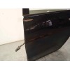 Recambio de puerta trasera izquierda para mitsubishi grandis (na0w) 2.0 di-d cat referencia OEM IAM 5730A047  