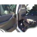NISSAN PATHFINDER (R51)