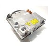 Recambio de convertidor potencia para peugeot 508 allure hybrid4 referencia OEM IAM 9678825780 1611523480 1608567480