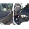 nissan pathfinder (r51) del año 2007
