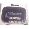 Recambio de cerradura puerta delantera derecha para volvo xc90 i (275) d5 awd referencia OEM IAM 30699748  