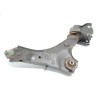 Recambio de brazo suspension superior delantero izquierdo para land rover discovery sport 2.0 td4 cat referencia OEM IAM FK723A5