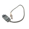 Recambio de sonda lambda para maxus edeliver 9 furgoneta electric (sv63c, sv63d) referencia OEM IAM 0281008120  